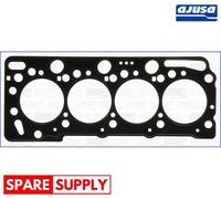 GASKET, CYLINDER HEAD FOR OPEL ASTRA H ASTRA CLASSIC G ASTRA G AJUSA 10161320