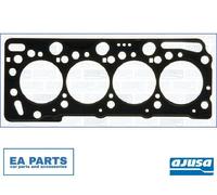 Gasket, cylinder head for OPEL ASTRA H ASTRA CLASSIC G ASTRA G AJUSA 10161320