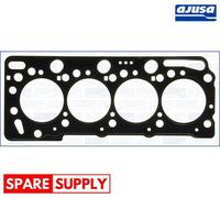 GASKET, CYLINDER HEAD FOR OPEL ASTRA H ASTRA CLASSIC G ASTRA G AJUSA 10161320
