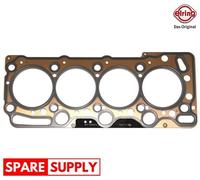 GASKET, CYLINDER HEAD FOR OPEL ASTRA H ASTRA CLASSIC G ASTRA G ELRING 809.750