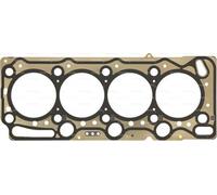GASKET, CYLINDER HEAD FOR OPEL ASTRA H ASTRA H VICTOR REINZ 61-37235-20