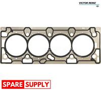 GASKET, CYLINDER HEAD FOR OPEL ASTRA H VICTOR REINZ 61-36025-00