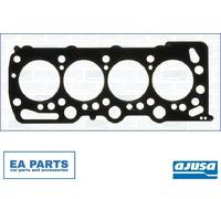 Gasket, cylinder head for OPEL ASTRA CLASSIC F ASTRA F COMBO AJUSA 10071320