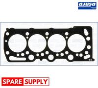 GASKET, CYLINDER HEAD FOR OPEL ASTRA CLASSIC F ASTRA F COMBO AJUSA 10071320