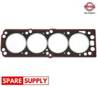 GASKET, CYLINDER HEAD FOR OPEL ASTRA CLASSIC F ASTRA F COMBO ELRING 825.345