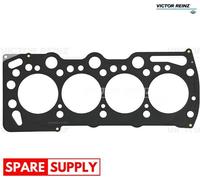 GASKET, CYLINDER HEAD FOR OPEL ASTRA CLASSIC F ASTRA F VICTOR REINZ 61-52775-10