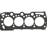 GASKET, CYLINDER HEAD FOR OPEL ASTRA CLASSIC F ASTRA F VICTOR REINZ 61-52775-20