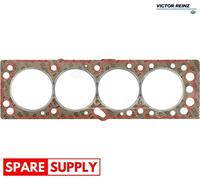 GASKET, CYLINDER HEAD FOR OPEL ASTRA CLASSIC F VICTOR REINZ 61-31985-10