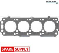 GASKET, CYLINDER HEAD FOR OPEL ASTRA CLASSIC F VICTOR REINZ 61-33580-40