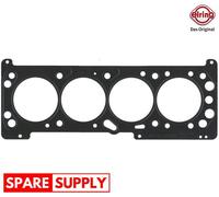 GASKET, CYLINDER HEAD FOR OPEL ASTRA CLASSIC G ASTRA G COMBO ELRING 239.384