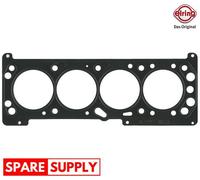 GASKET, CYLINDER HEAD FOR OPEL ASTRA CLASSIC G ASTRA G CORSA C ELRING 239.394