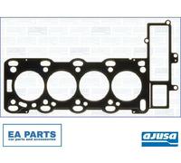 Gasket, cylinder head for OPEL ASTRA CLASSIC G ASTRA G FRONTERA B AJUSA 10100910