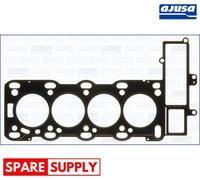 GASKET, CYLINDER HEAD FOR OPEL ASTRA CLASSIC G ASTRA G FRONTERA B AJUSA 10100910