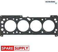 GASKET, CYLINDER HEAD FOR OPEL ASTRA CLASSIC G ASTRA G VICTOR REINZ 61-34235-00
