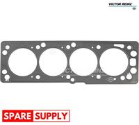 GASKET, CYLINDER HEAD FOR OPEL ASTRA CLASSIC G ASTRA G VICTOR REINZ 61-34335-00