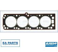 Gasket, cylinder head for OPEL ASTRA F CALIBRA A KADETT E AJUSA 10066100