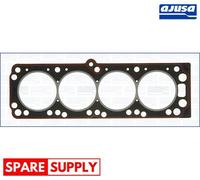 GASKET, CYLINDER HEAD FOR OPEL ASTRA F CALIBRA A KADETT E AJUSA 10066100