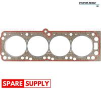 GASKET, CYLINDER HEAD FOR OPEL ASTRA F CALIBRA A VICTOR REINZ 61-28235-10
