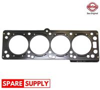 GASKET, CYLINDER HEAD FOR OPEL ASTRA H ZAFIRA ELRING 194.960