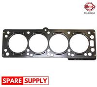 GASKET, CYLINDER HEAD FOR OPEL ASTRA H ZAFIRA ELRING 194.960