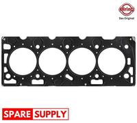 GASKET, CYLINDER HEAD FOR OPEL ASTRA H ZAFIRA ELRING 344.460