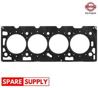 GASKET, CYLINDER HEAD FOR OPEL ASTRA H ZAFIRA ELRING 344.460