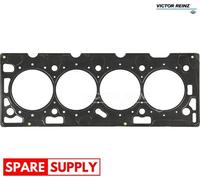 GASKET, CYLINDER HEAD FOR OPEL ASTRA H ZAFIRA VICTOR REINZ 61-37670-00
