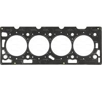 GASKET, CYLINDER HEAD FOR OPEL ASTRA H ZAFIRA VICTOR REINZ 61-37670-00