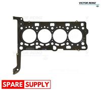 GASKET, CYLINDER HEAD FOR OPEL ASTRA J ASTRA K VICTOR REINZ 61-42760-20