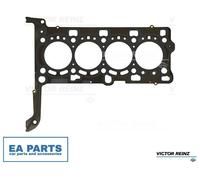 Gasket, cylinder head for OPEL ASTRA J ASTRA K VICTOR REINZ 61-42760-20