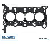 Gasket, cylinder head for OPEL ASTRA K VICTOR REINZ 61-10180-00