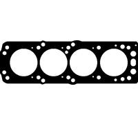 Gasket, cylinder head for OPEL COMBO CORSA A CORSA B CORTECO 414581P