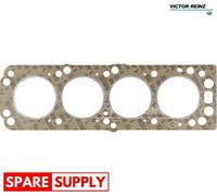 GASKET, CYLINDER HEAD FOR OPEL COMBO CORSA A CORSA B VICTOR REINZ 61-29270-00