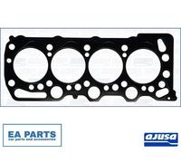 Gasket, cylinder head for OPEL COMBO CORSA B AJUSA 10131910