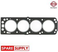 GASKET, CYLINDER HEAD FOR OPEL CORSA A KADETT D ELRING 320.316
