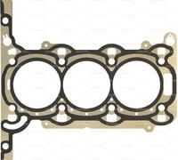 GASKET, CYLINDER HEAD FOR OPEL CORSA D VICTOR REINZ 61-37890-00