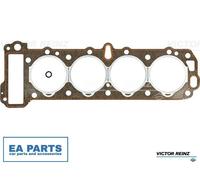 Gasket, cylinder head for OPEL FRONTERA A OMEGA A VICTOR REINZ 61-24430-00