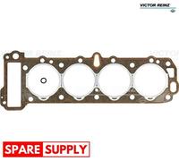GASKET, CYLINDER HEAD FOR OPEL FRONTERA A OMEGA A VICTOR REINZ 61-24430-00