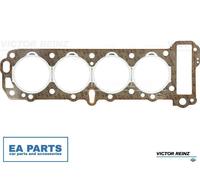 Gasket, cylinder head for OPEL FRONTERA A OMEGA A VICTOR REINZ 61-24430-10