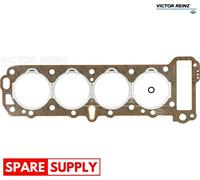 GASKET, CYLINDER HEAD FOR OPEL FRONTERA A OMEGA A VICTOR REINZ 61-24430-20
