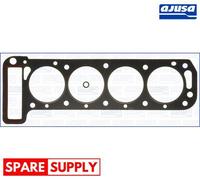 GASKET, CYLINDER HEAD FOR OPEL KADETT B COUPE KADETT B, RALLYE B AJUSA 55001100
