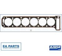 Gasket, cylinder head for OPEL MONZA A OMEGA A SENATOR A AJUSA 55001300