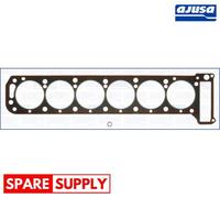 GASKET, CYLINDER HEAD FOR OPEL MONZA A OMEGA A SENATOR A AJUSA 55001300