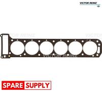 GASKET, CYLINDER HEAD FOR OPEL MONZA A OMEGA A VICTOR REINZ 61-24675-20