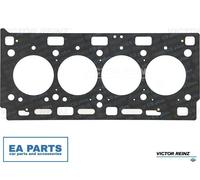 Gasket, cylinder head for OPEL MOVANO A VICTOR REINZ 61-36520-00
