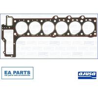 Gasket, cylinder head for OPEL OMEGA B AJUSA 10118110