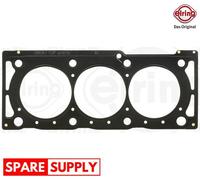 GASKET, CYLINDER HEAD FOR OPEL OMEGA B SIGNUM VECTRA C ELRING 470.732