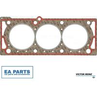 Gasket, cylinder head for OPEL OMEGA B SINTRA VICTOR REINZ 61-34220-00