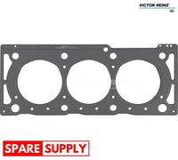 GASKET, CYLINDER HEAD FOR OPEL OMEGA B VECTRA B VICTOR REINZ 61-34225-00