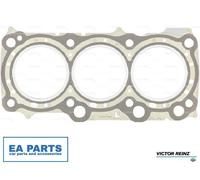 Gasket, cylinder head for OPEL SIGNUM VECTRA C VICTOR REINZ 61-36190-00
